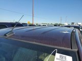 Used 2010 Ford Edge Limited image 5