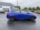 Used 2013 Hyundai Accent GLS image 4