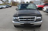 Used 2000 Ford Ranger XLT image 4