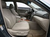 Used 2011 Toyota Camry Hybrid image 6