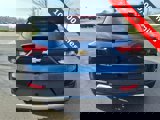Used 2021 Chevrolet TrailBlazer LT w/ Convenience Package image 5