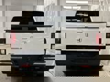 Used 2020 Honda Ridgeline RTL image 4
