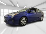 Used 2018 Toyota Prius Four image 2