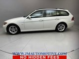 Used 2008 BMW 328xi Wagon image 2