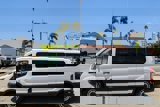 Used 2015 Ford Transit 350 XL image 2