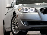 Used 2013 BMW 535i xDrive Sedan image 4