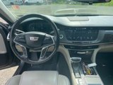 Used 2016 Cadillac CT6 Premium Luxury w/ Comfort Package image 4