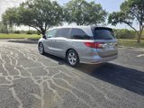 Used 2020 Honda Odyssey EX-L image 5