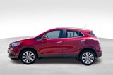 Used 2019 Buick Encore Preferred image 4