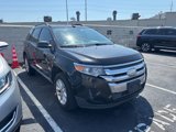 Used 2013 Ford Edge SE image 3