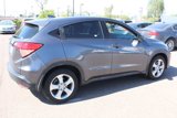Used 2016 Honda HR-V LX image 5