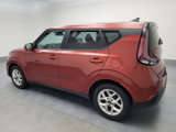 Used 2023 Kia Soul LX w/ LX Technology Package image 3