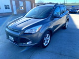 Used 2013 Ford Escape SE image 2