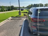 Used 2019 BMW X5 xDrive40i w/ M Sport Package image 5
