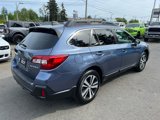 Used 2018 Subaru Outback 2.5i Limited image 5