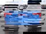 New 2025 GMC Terrain Elevation image 6