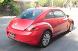 Used 2013 Volkswagen Beetle 2.5 image 5