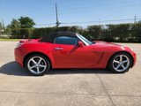 Used 2007 Saturn Sky w/ Premium Trim Pkg image 3