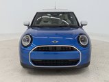 New 2025 MINI Cooper S image 3