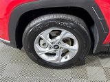 Used 2022 Hyundai Tucson SEL image 3
