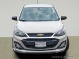 Used 2021 Chevrolet Spark LS image 5