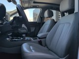 Used 2022 Audi Q5 2.0T Premium w/ Convenience Package image 2
