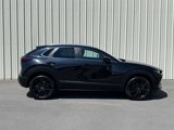 Used 2024 MAZDA CX-30 AWD 2.5 S w/ Select Sport Pkg image 2