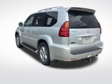 Used 2004 Lexus GX 470 image 4