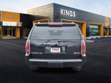 Used 2014 GMC Yukon XL Denali image 5