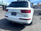 Used 2017 Audi Q7 3.0T Premium Plus w/ Premium Plus Package image 6