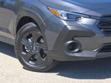 Certified 2024 Subaru Crosstrek 2.0i image 3