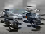 Used 2023 Ford Edge SEL w/ Convenience Package image 6