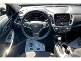 Used 2022 Chevrolet Malibu LT image 5