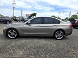 Used 2016 BMW 328i Sedan image 4