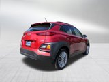 Used 2021 Hyundai Kona SEL image 3