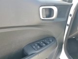 New 2025 Hyundai Venue SEL image 5