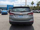 Certified 2023 Chevrolet Equinox LS image 5