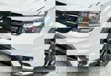 Used 2019 Dodge Journey SE w/ Premium Group image 2