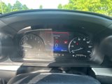 Used 2020 Ford Explorer XLT w/ Equipment Group 202A image 3