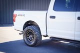 Used 2020 Ford F150 XLT w/ Equipment Group 301A Mid image 6