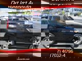 Used 2019 Kia Soul image 5