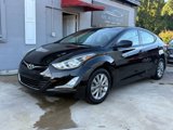 Used 2015 Hyundai Elantra SE w/ Option Group 02 image 5