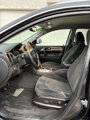 Used 2011 Buick Enclave CX image 5
