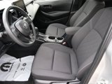 Used 2023 Toyota Corolla LE image 5