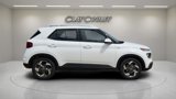 New 2025 Hyundai Venue SEL image 2
