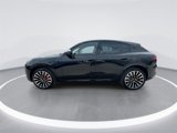 New 2025 Maserati Grecale Modena image 4