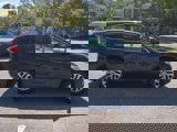 Used 2015 Honda CR-V EX image 4