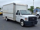 Certified 2022 Ford E-350 and Econoline 350 Super Duty image 3