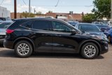 Used 2020 Ford Escape S image 4