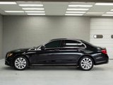 Used 2019 Mercedes-Benz E 300 4MATIC image 4